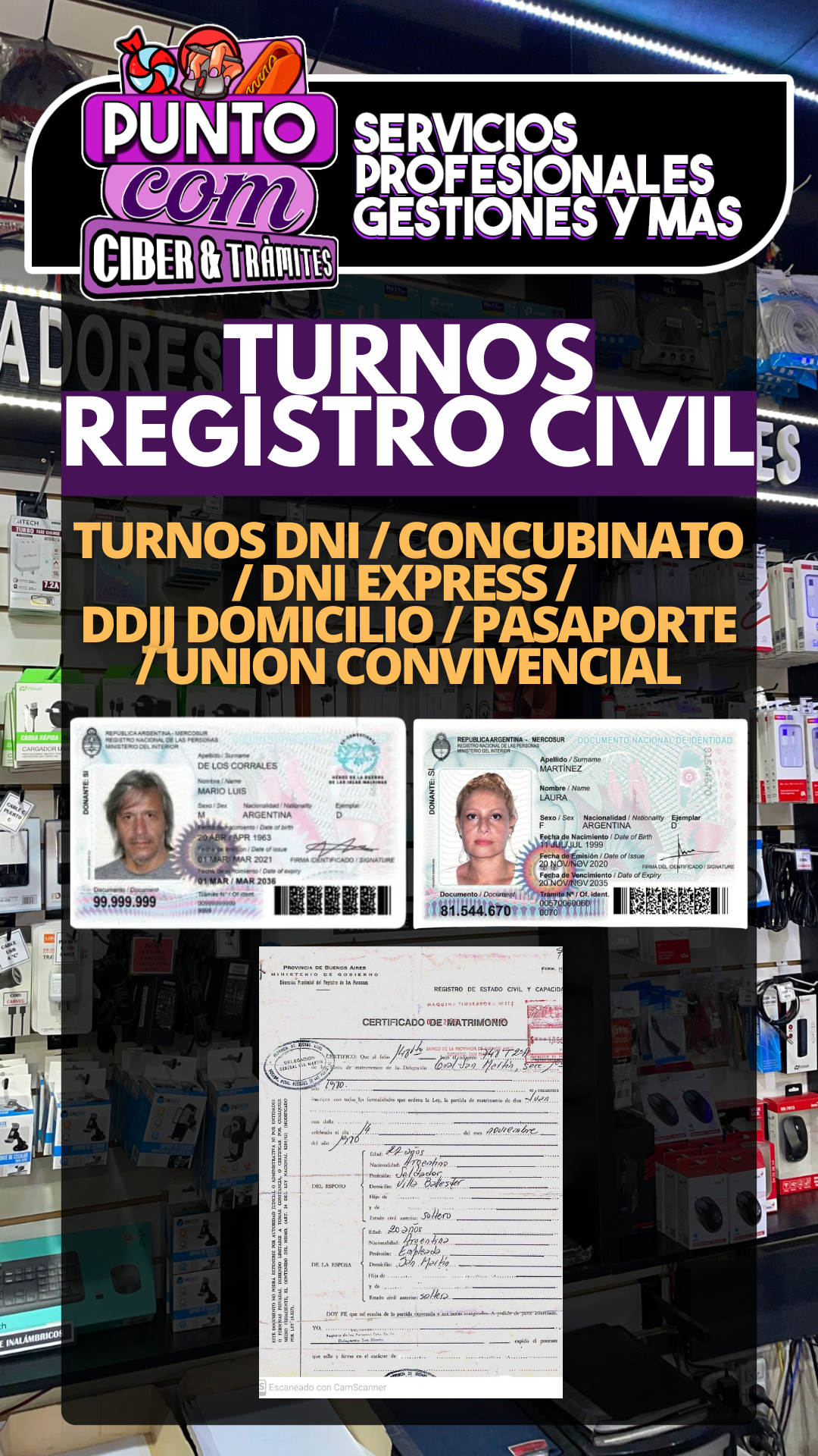 Documento 11