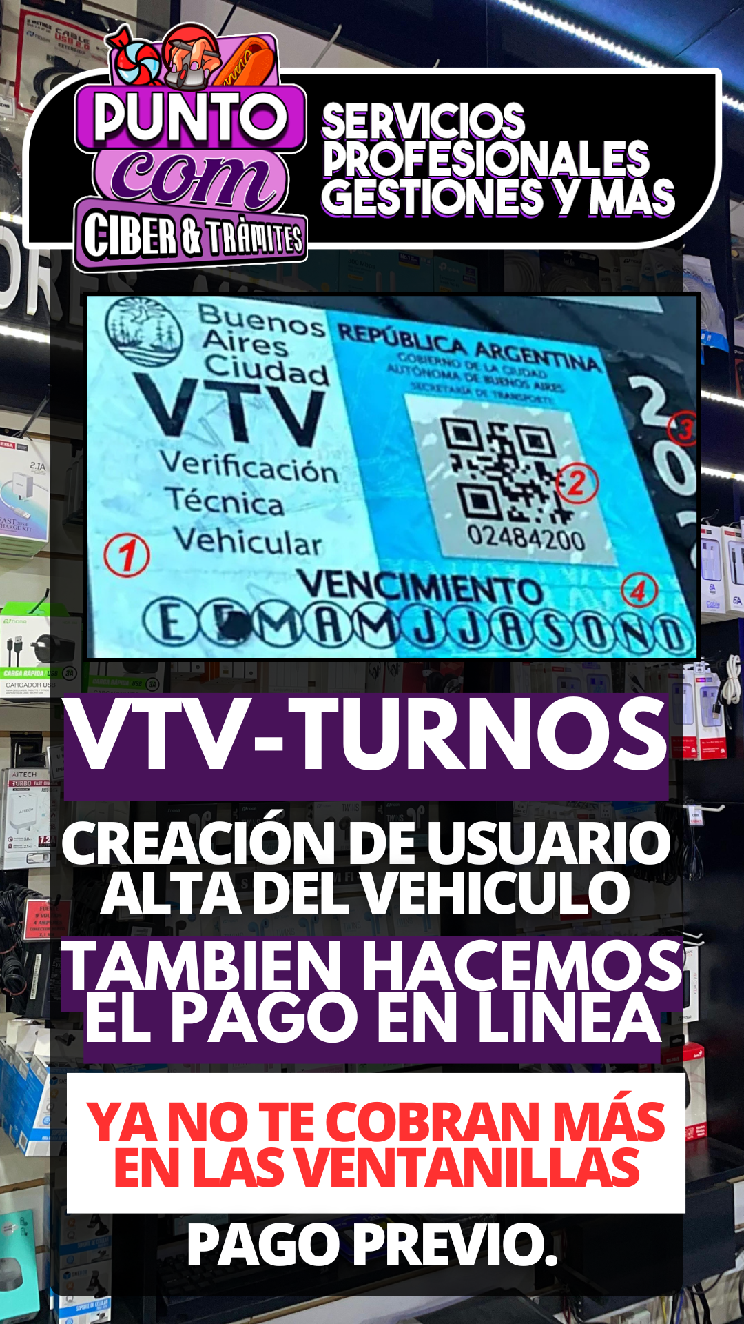 Documento 16