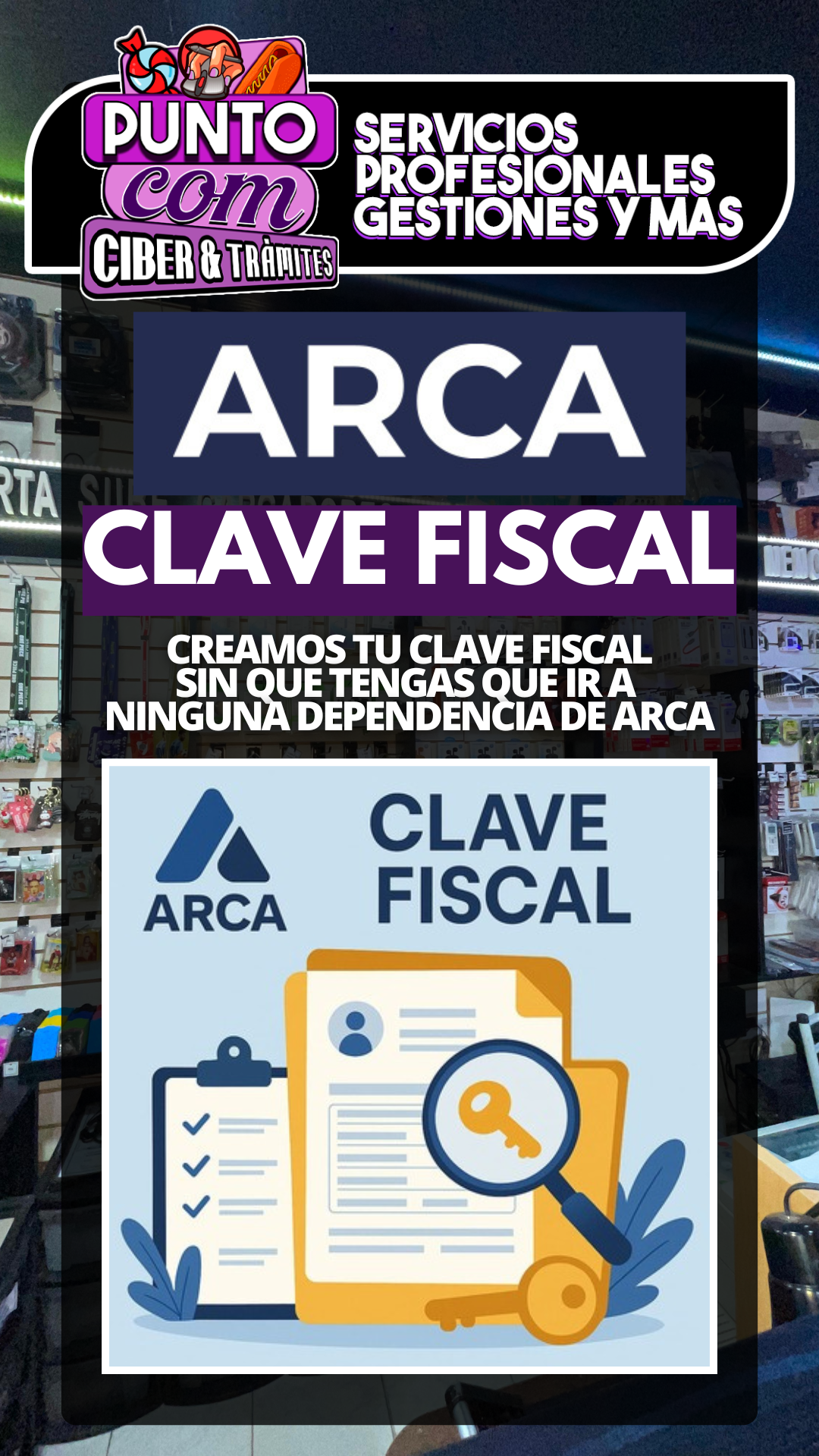 Documento 21