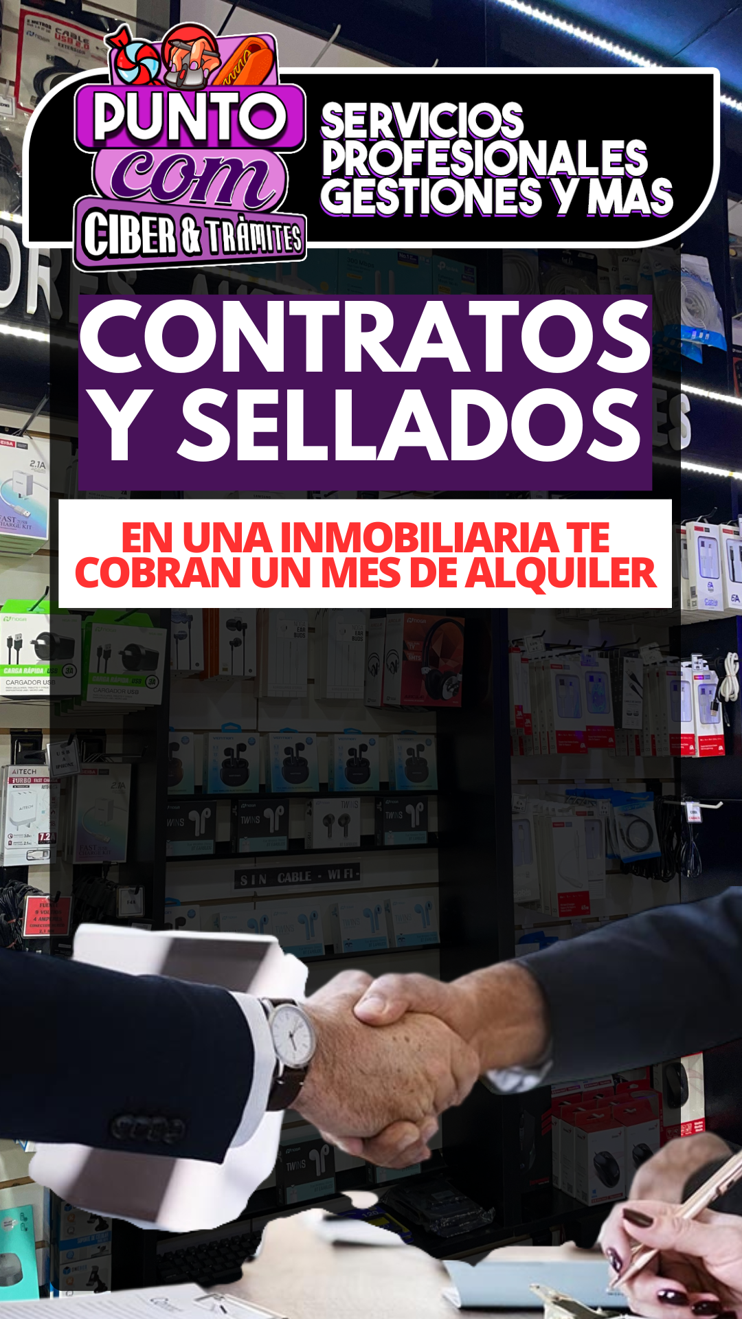 Documento 24