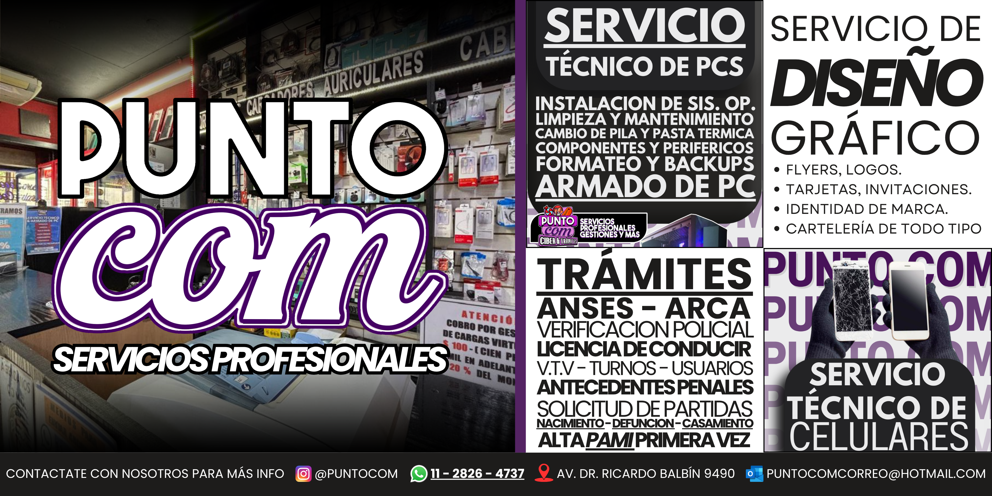img/PUNTO COM Portada