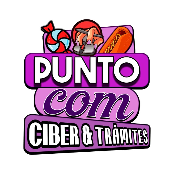 PUNTO COM